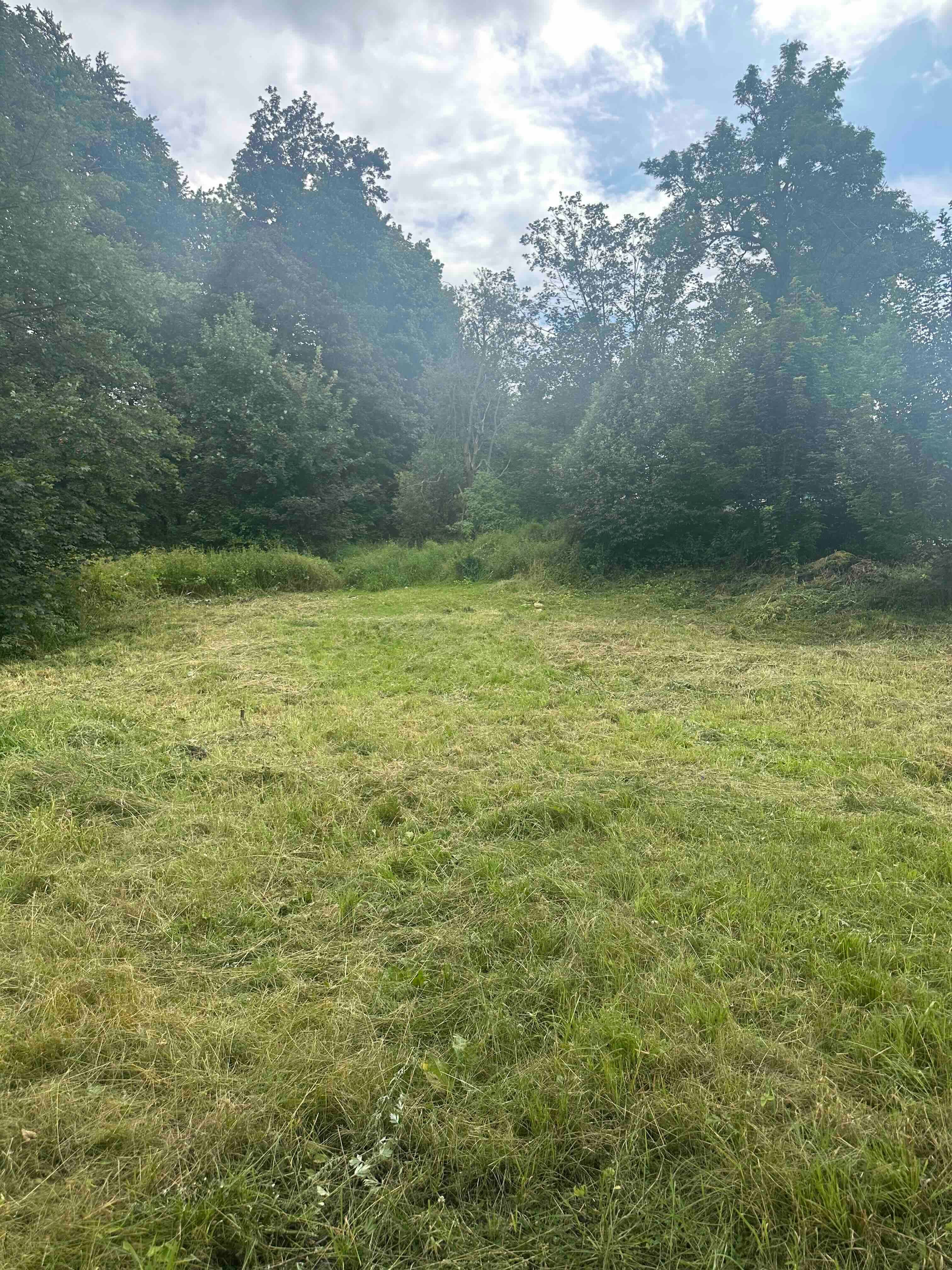 Pozemek Prodej krásného, slunného stavebního pozemku | 1408 Kč/m2