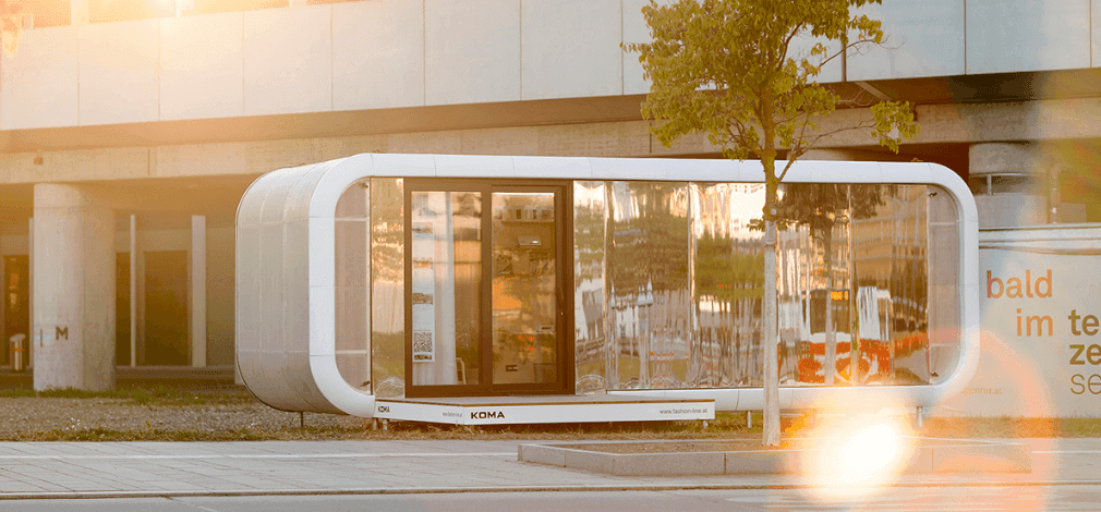 Fashion Line Single 13