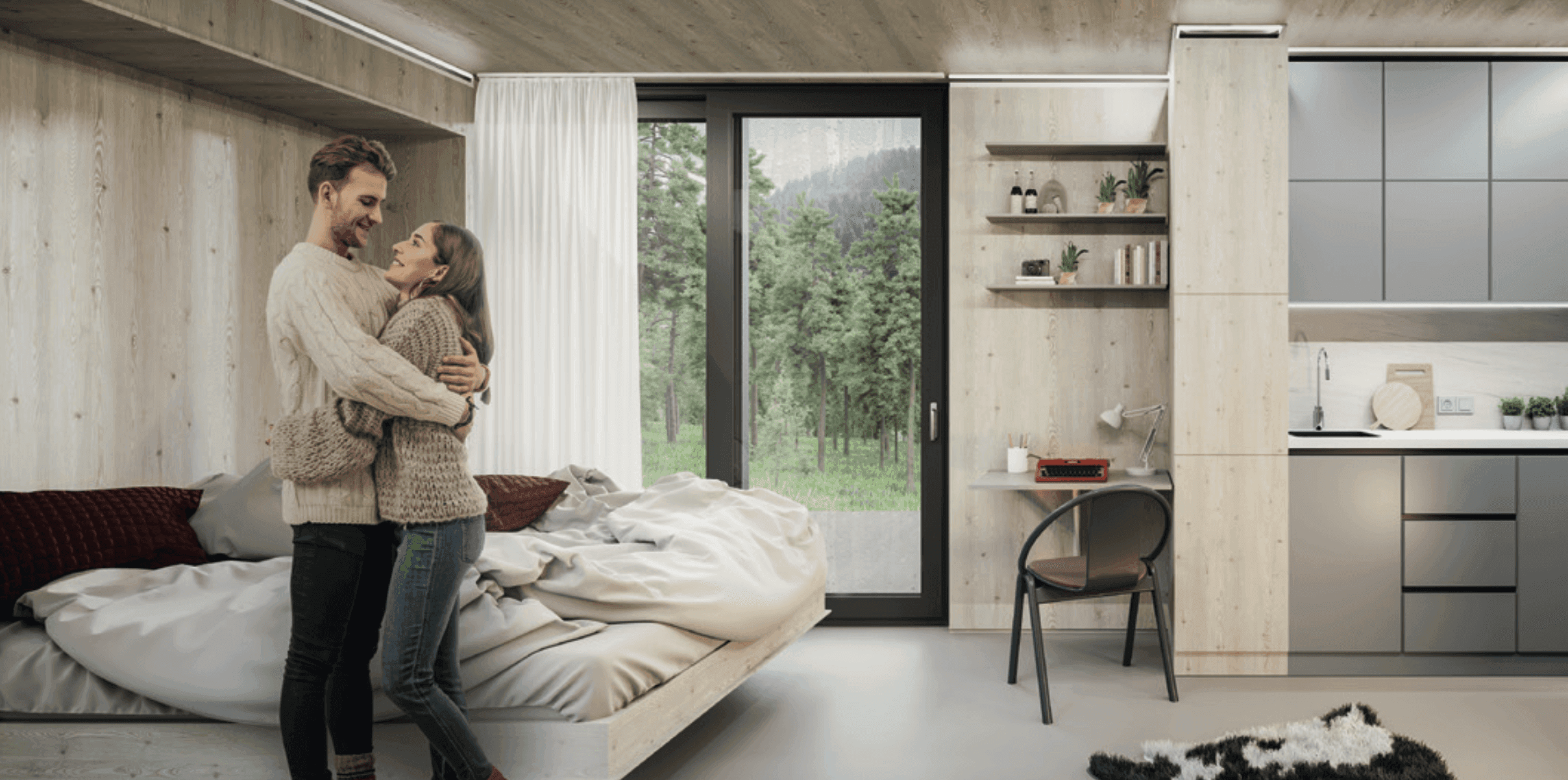 Fashion Line Single 7